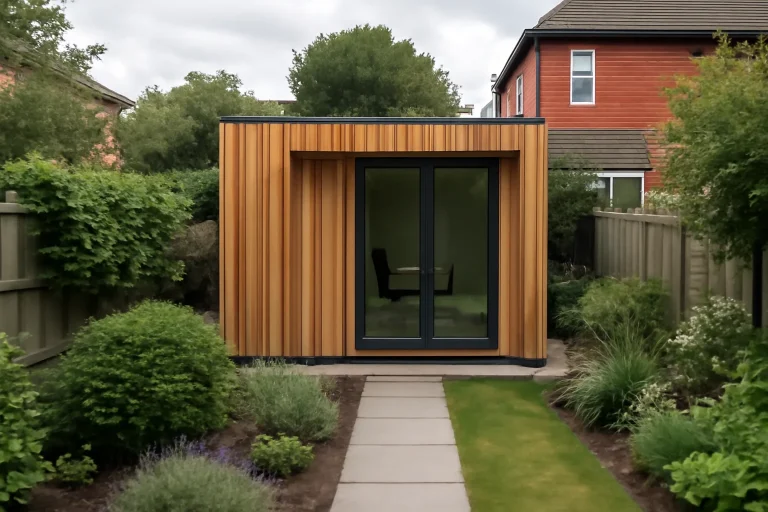 Garden Design